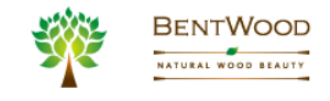 бренд BentWood