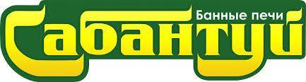 бренд Сабантуй