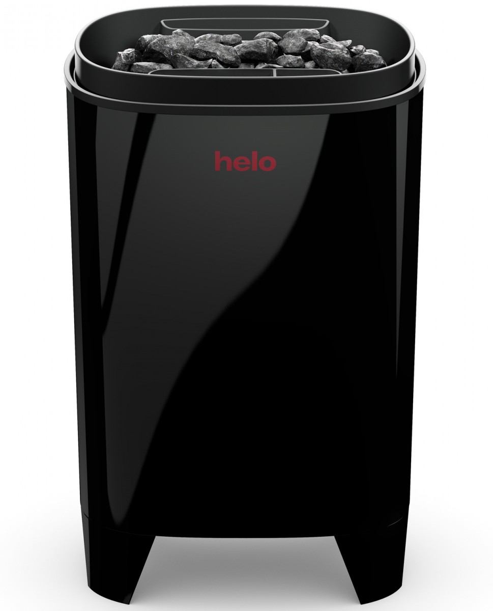 Helo Fonda Duo
