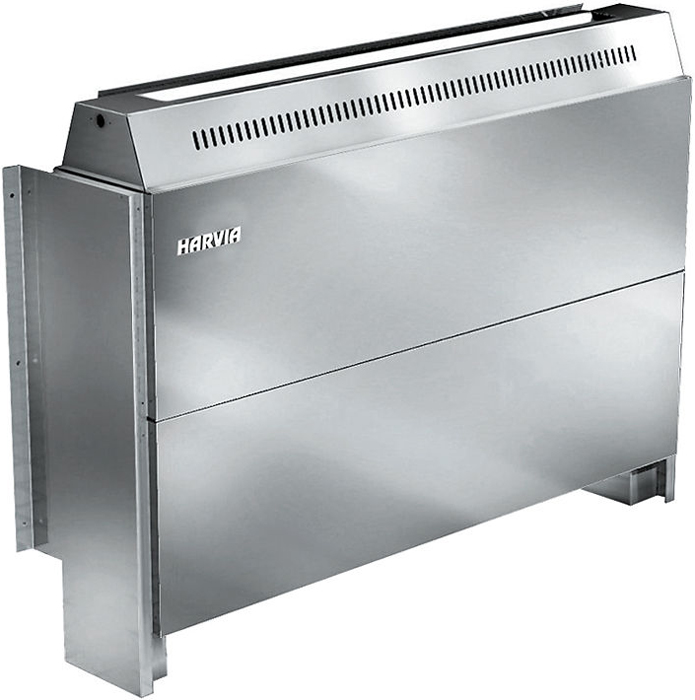 Электрическая печь Harvia Hidden Heater