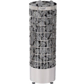 Электрическая печь для сауны Harvia Cilindro PC110E