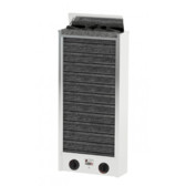 Электрическая печь для сауны SAWO Mini Cirrus CIR2-50NB-P