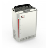 Электрическая печь для сауны SAWO Mini Combi MNC-30NS-Z