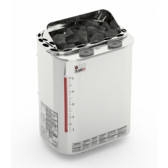 Электрическая печь для сауны SAWO Scandia Combi SCAC-80NS-Z