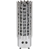 Электрическая печь для сауны Harvia Glow TRT90