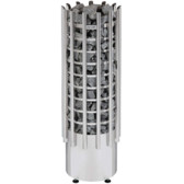 Электрическая печь для сауны Harvia Glow TRT70E