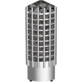 Электрическая печь для сауны Harvia Glow Corner TRC90E