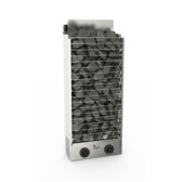 Электрическая печь для сауны SAWO Mini Cirrus Rock CRR2-30NB-P