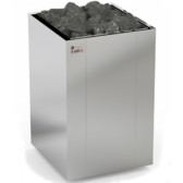 Электрическая печь для сауны SAWO Nordex Floor NRFS-90NS-Z