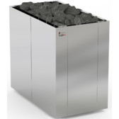 Электрическая печь для сауны SAWO Super Nordex V12 NRFS-210NS-V12-Z