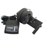 Комплект автоматики Zota TurboSet к котлам Bulat 35, 45