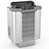 Электрическая печь для сауны SAWO Cumulus CML-60Ni2-P