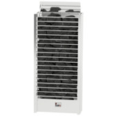 Электрическая печь для сауны SAWO Mini Cirrus Rock CRR2-30NS-P