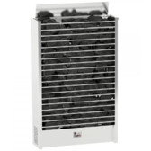 Электрическая печь для сауны SAWO Cirrus Rock CRR3-60NS-P