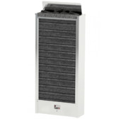 Электрическая печь для сауны SAWO Mini Cirrus CIR2-30NS-P