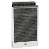 Электрическая печь для сауны SAWO Cirrus CIR3-90NS-P