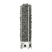 Электрическая печь для сауны SAWO Tower Premium TH6-90NB-P