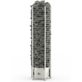 Электрическая печь для сауны SAWO Tower Premium TH3-60Ni2-P