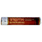 Čistič komínů Poleno Chimney Sweep Mini (750 g)