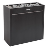 Электрическая печь для сауны Harvia Virta Pro HL135