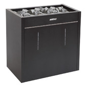 Электрическая печь для сауны Harvia Virta Pro Combi HL135SA Auto
