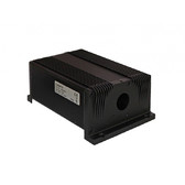 Проектор Cariitti VPL30T 20 Вт, IP55, эффект мерцания, 1501452