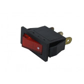 Главный выключатель Harvia ZSK-684