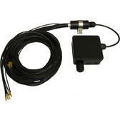 Комплект для освещения бани и сауны Cariitti VPL10L - E511, 1524011