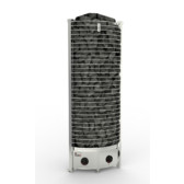 Электрическая печь для сауны SAWO Tower Premium TH6-90NB-CNR-P