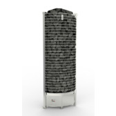 Электрическая печь для сауны SAWO Tower Premium TH6-120NS-CNR-P