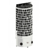 Электрическая печь для сауны SAWO Aries ARI3-90NB-WL-P