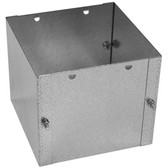 Монтажная рама Pisla HTT 113/5