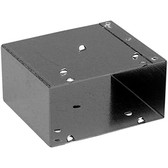 Монтажная рама Pisla HTT 113/6