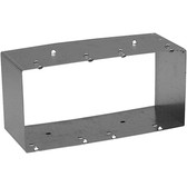 Монтажная рама Pisla HTT 114